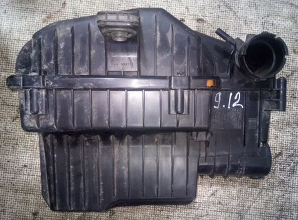 Корпус воздушного фильтра Пежо 208 Ситроен дс3