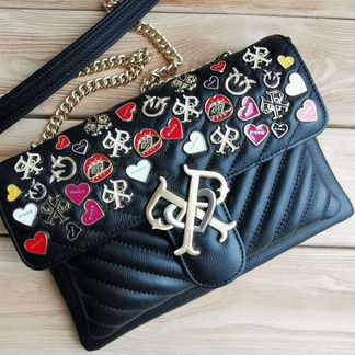 Сумка Pinko арт 118433