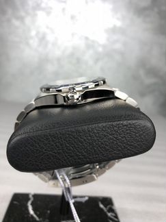 Tag Heuer Formula 1