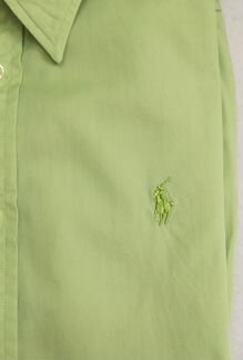 Бренд вещи Ralph Lauren, Hugo Boss,Galliano,Maison