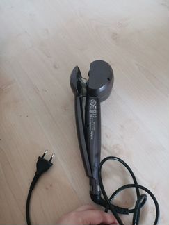 Электрощипцы BaByliss C1100E обмен