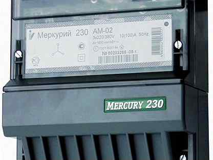 Ам 02. Меркурий 230 ам-01 значность. Меркурий 230 ам 02 телеметрия. Меркурий ам-02. Меркурий 230 класс точности.