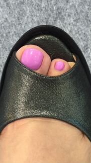 Боссоножки.Италия.Новые