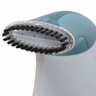 Отпариватель для одежды Compact +