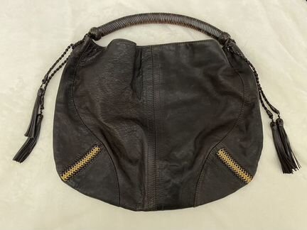 Сумка Roberto Cavalli