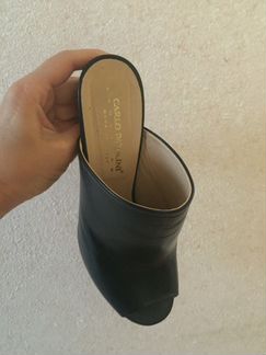 Сабо Карло Пазолини