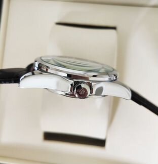 Механические часы Rolex