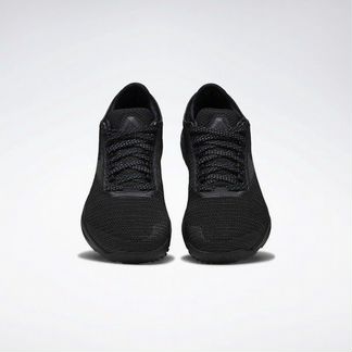 Reebok Nano 9 DV6364 Оригинал