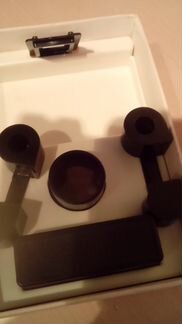 Миниатюрный фотоаппарат(шпионский) киев 30