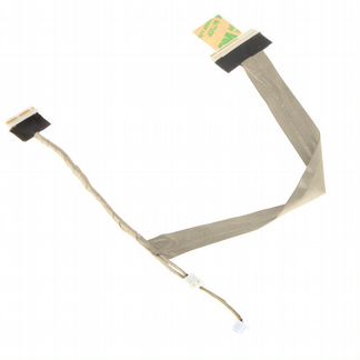 Шлейф матрицы DD0ZD1LC000