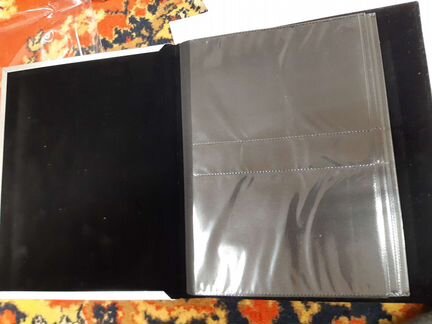 Фотоальбом