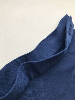 Юбка шерстяная XXS