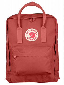 Рюкзак Kanken