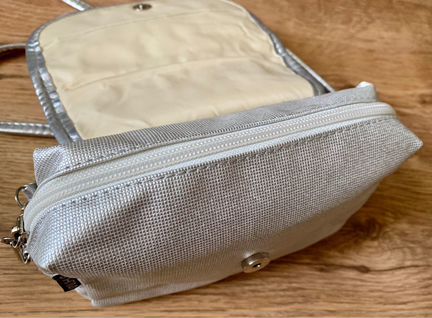 Сумочка женская