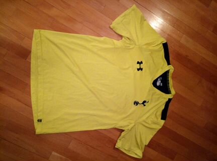 Футболка Tottenham Hotspur