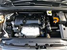 Peugeot 308 1.6 МТ, 2012, 74 000 км объявление продам