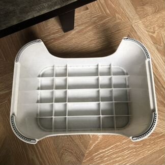 Ступенька детская