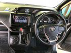 Toyota Noah 2.0 CVT, 2015, 65 000 км объявление продам