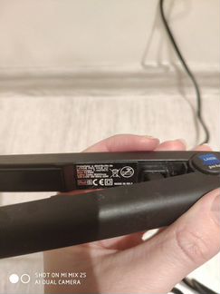 Выпрямитель