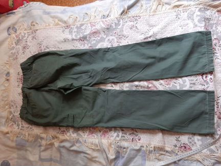 Брюки outventure 170р