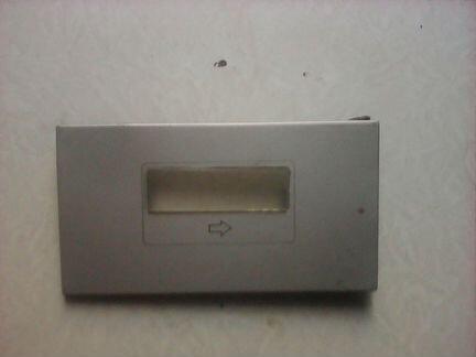 Весна 201 стерео олимпийский неисправный