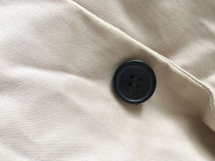 Пиджак zara L