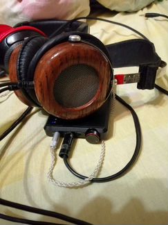 Тдс-16 (н16-40с) глубокий мод типа Snorry