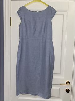 Платье MaxMara