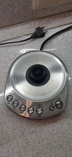 Чайник Bork k800