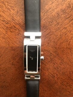 Часы Tissot оригинал(Щвейцария)