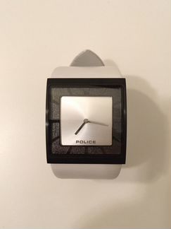 Часы Police