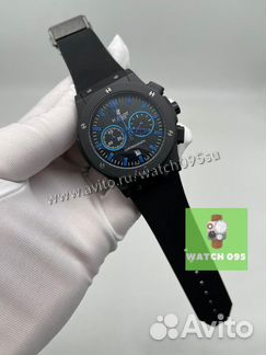 Часы мужские Нuв (арт 936)