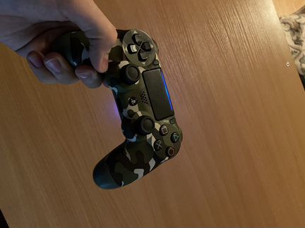 Sony playstation 4 pro