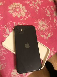 IPhone11 64gb