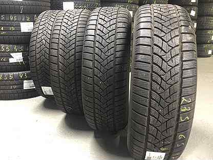 235 65 r17 winter