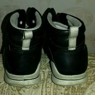 Кроссовки детские Ecco biom 30