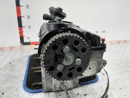 Головка для Volkswagen Golf 5