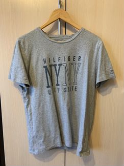 Tommy Hilfiger футболка