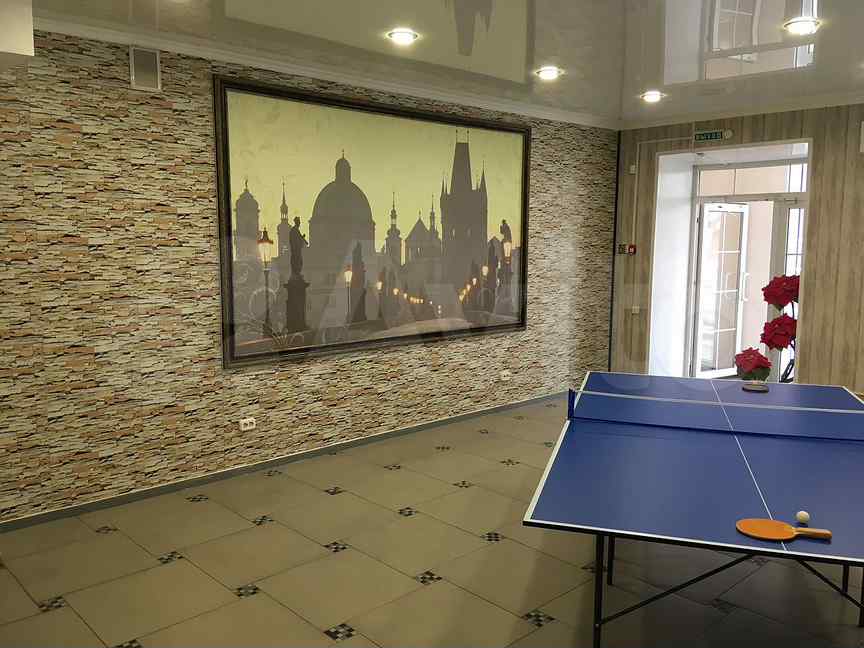 снять кабинет в аренду в абакане. снять помещение абакан. советская 75 абакан. снять помещение абакан. щетинкина, 20.