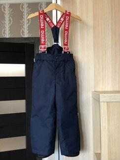 Комбинезон Reima