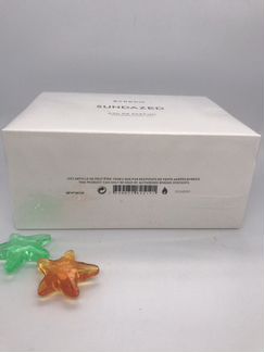 Byredo Sundazed 100 ml. оаэ