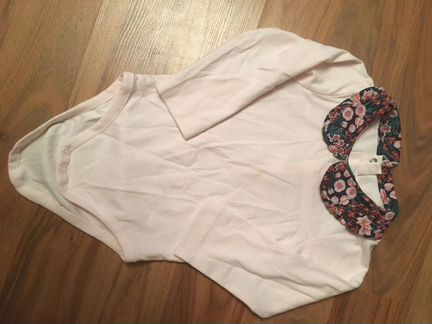 Комплект Jacadi 18мес