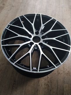 Диски на японские,корейские авто R18 5x114,3new