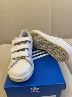 Кроссовки детские adidas