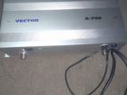 Vector R-700 бустер сигнала сотовой сети