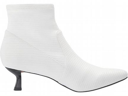 Katy Perry The Bridgette новые ботильоны 39