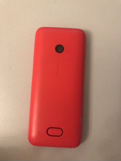 Телефон Nokia не работает