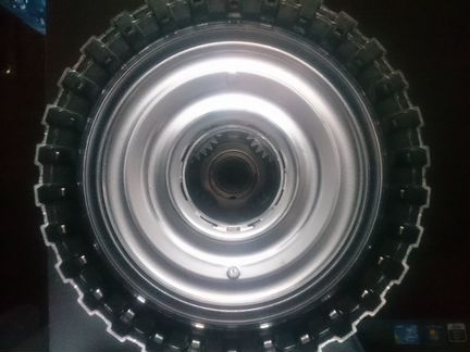 Планетарка P4 АКПП 8HP70X