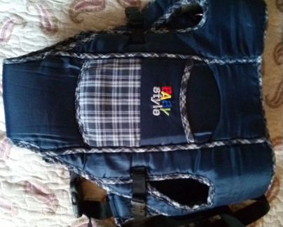 Развивающий коврик. Игрушки. Обувь. Кенгуру