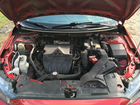 Mitsubishi Lancer 1.6 AT, 2013, 122 000 км объявление продам